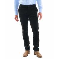 Read 3 Wise Men Reviews